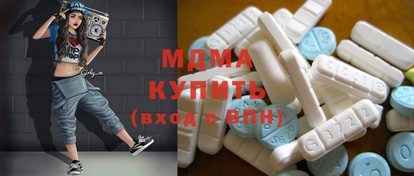 индика Наволоки