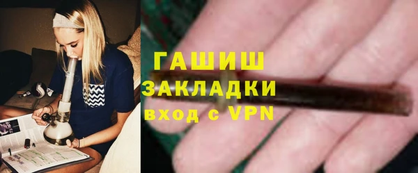 индика Наволоки