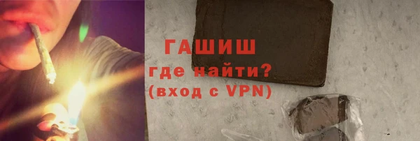 гидра Надым