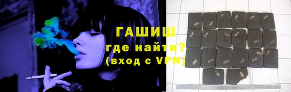 гидра Надым