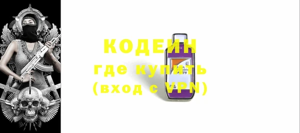 гидра Надым