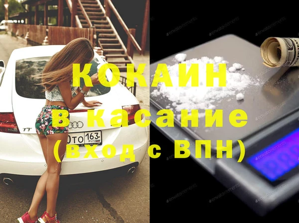 индика Наволоки