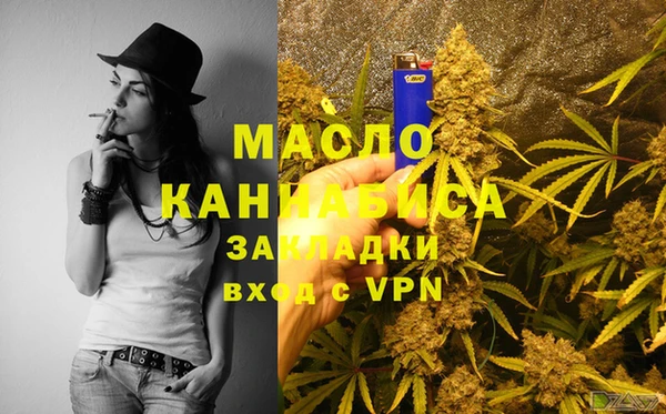 индика Наволоки