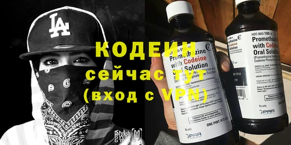 гидра Надым