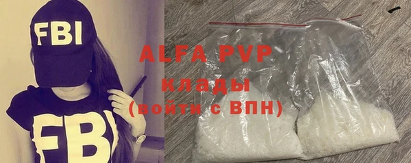 индика Наволоки