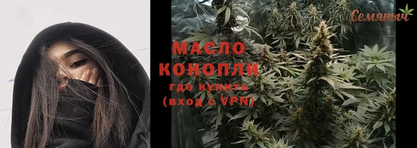 экстази Горняк