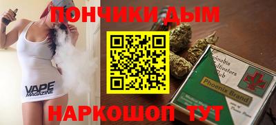 PSILOCYBIN Можга