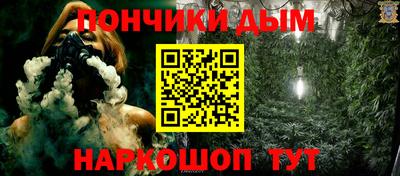 PSILOCYBIN Можга